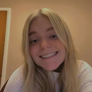 Meet your Posher, Franki